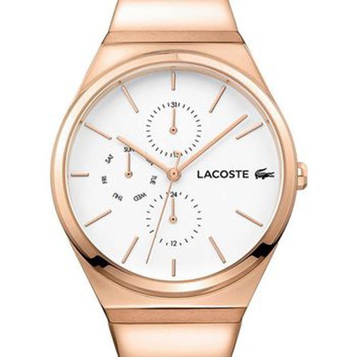 Montre 2001036, Quartz, 38mm, 3ATM - Lacoste - Modalova