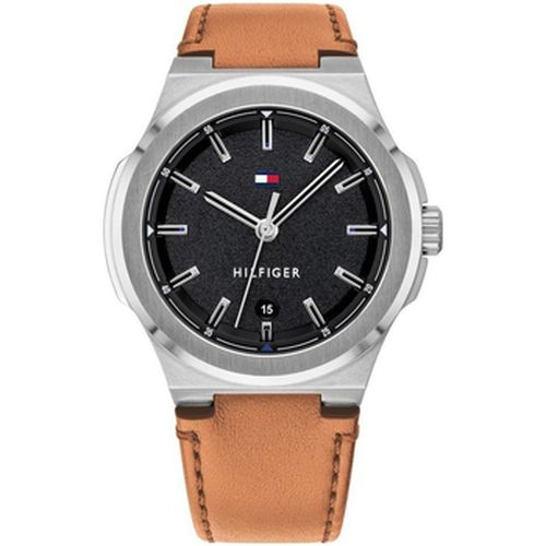 Montre Tommy Hilfiger - Tommy Hilfiger - Modalova