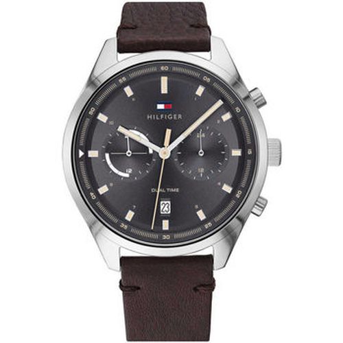 Montre Tommy Hilfiger - Tommy Hilfiger - Modalova