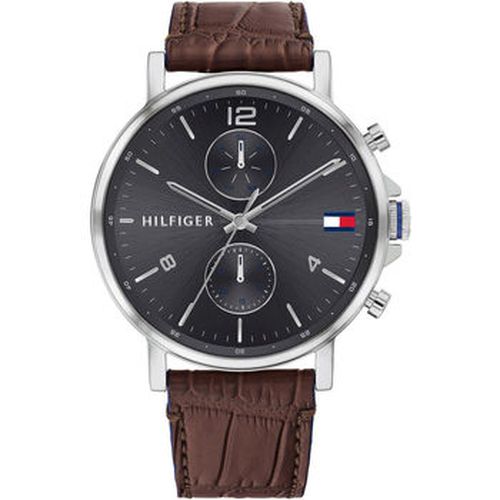 Montre Tommy Hilfiger - Tommy Hilfiger - Modalova