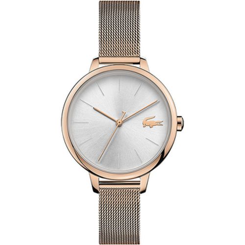 Montre 2001103, Quartz, 34mm, 3ATM - Lacoste - Modalova