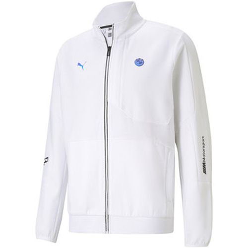 Veste Puma BMW M MOTORSPORT - Puma - Modalova