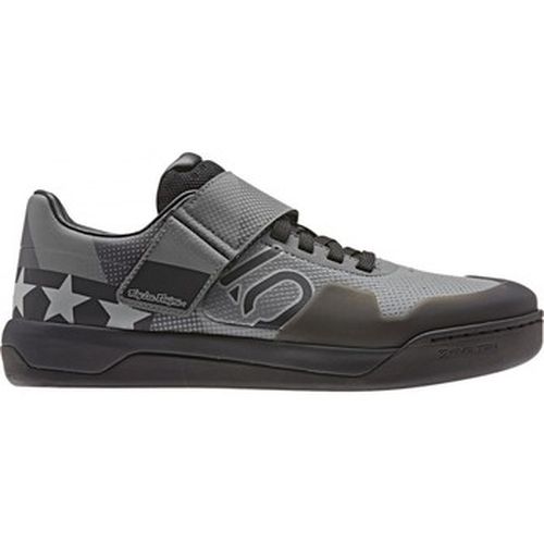 Chaussures adidas Hellcat Pro Tld - adidas - Modalova