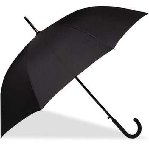 Parapluies Parapluie canne ultra sec - Isotoner - Modalova