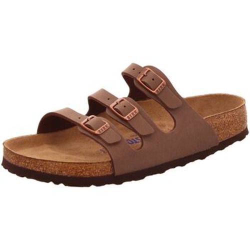 Sabots Birkenstock - Birkenstock - Modalova