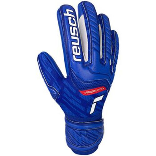 Gants Reusch - Reusch - Modalova