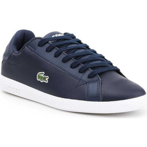 Baskets basses 7-37SMA0053092 - Lacoste - Modalova