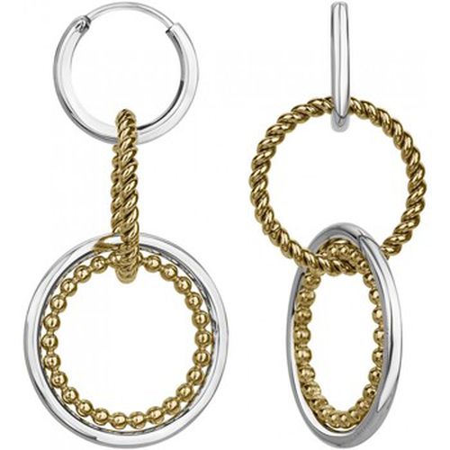 Boucles oreilles Boucles d'oreilles - Phebus - Modalova