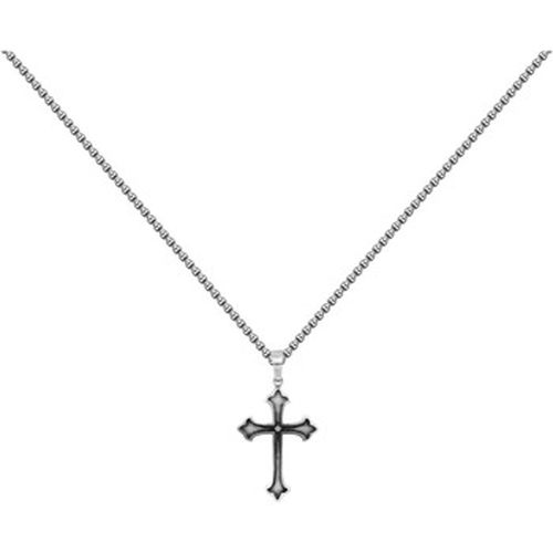 Collier Phebus Collier Homme - Phebus - Modalova