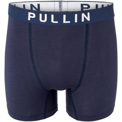 Boxers Pullin BOXER LONG NAVY - Pullin - Modalova