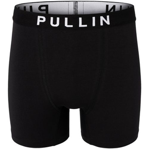 Boxers Pullin BOXER LONG BLACK - Pullin - Modalova