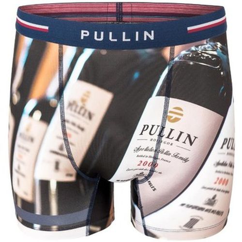 Boxers BOXER LONG CHATEAUPUL - Pullin - Modalova