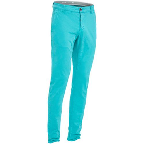 Pantalon PANTALON CHINO CERAMIC - Pullin - Modalova