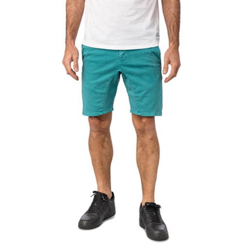 Short Pullin SHORT CHINO BALTIC - Pullin - Modalova