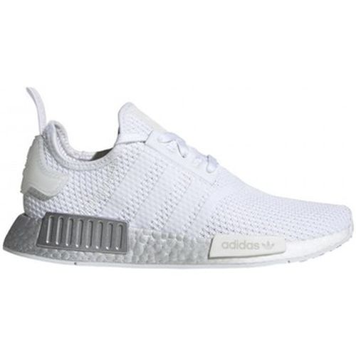 Baskets basses adidas Nmd R1 W - adidas - Modalova