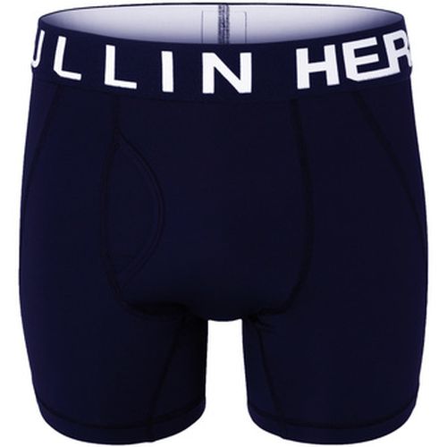 Boxers Pullin Boxer FIFTY NAVY21 - Pullin - Modalova