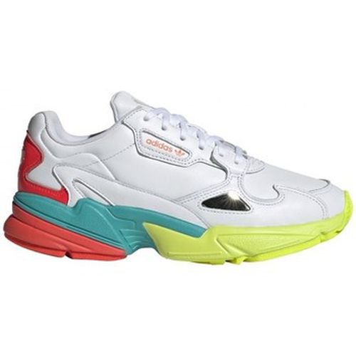 Chaussures adidas Falcon W - adidas - Modalova