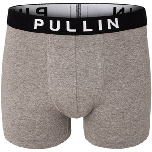 Boxers Pullin BOXER COURT GREY - Pullin - Modalova