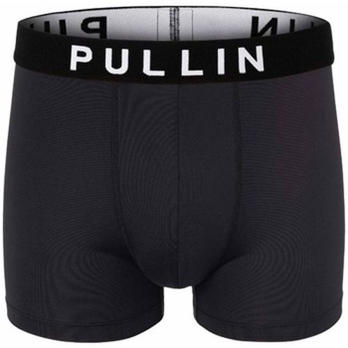 Boxers Pullin BOXER COURT BLACK - Pullin - Modalova