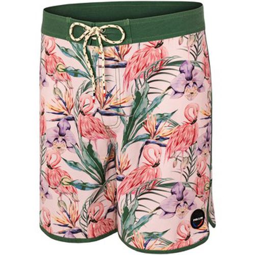 Short Pullin Short MAT FLAMINGOTR - Pullin - Modalova