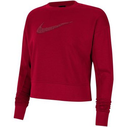 Sweat-shirt Nike - Nike - Modalova