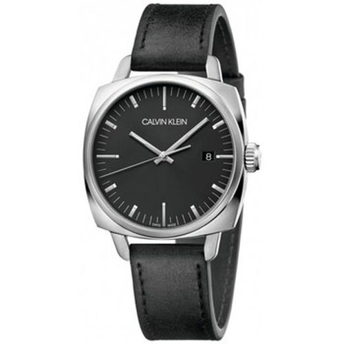 Montre CK Collection - CK Collection - Modalova