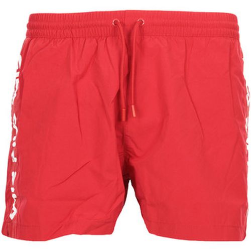 Maillots de bain Sho Swim Shorts - Fila - Modalova