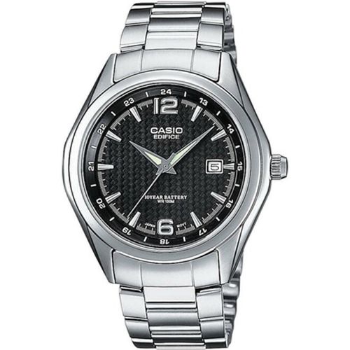 Montre EF-121D-1AVEG, Quartz, 40mm, 10ATM - Casio - Modalova