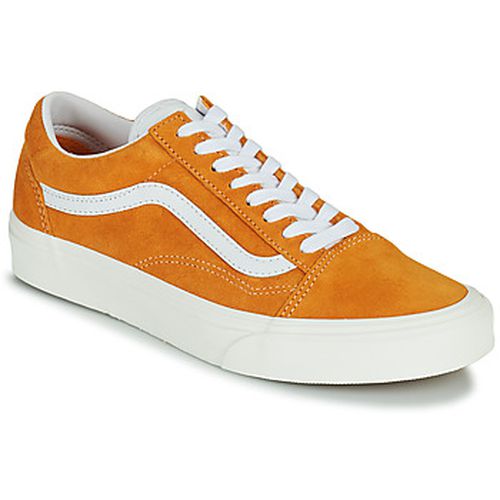 Baskets basses Vans Old Skool - Vans - Modalova