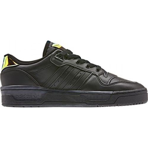 Baskets basses Rivalry Low W - adidas - Modalova