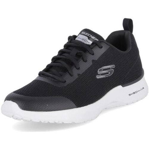 Baskets basses Skechair Dynamight - Skechers - Modalova