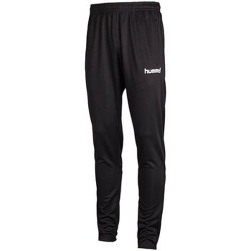 Pantalon hummel - hummel - Modalova