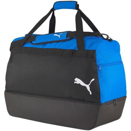 Sac de sport Puma - Puma - Modalova