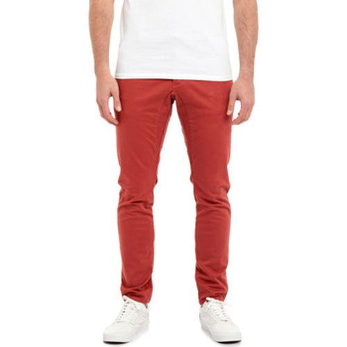 Pantalon PANTALON CHINO CHERRY - Pullin - Modalova