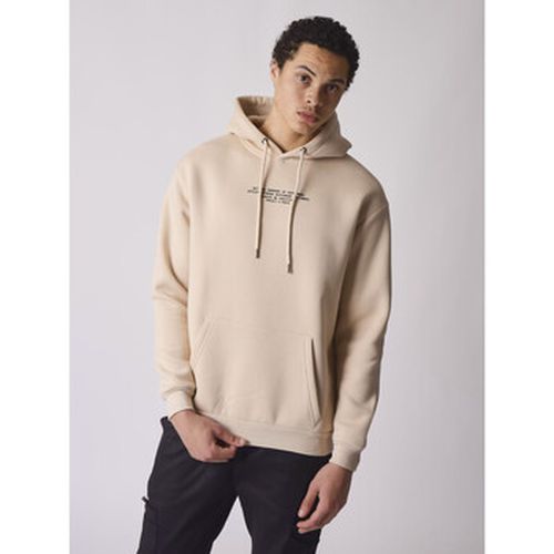 Sweat-shirt Hoodie TU2120805 - Project X Paris - Modalova