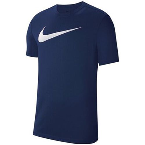 T-shirt Nike Drifit Park 20 - Nike - Modalova