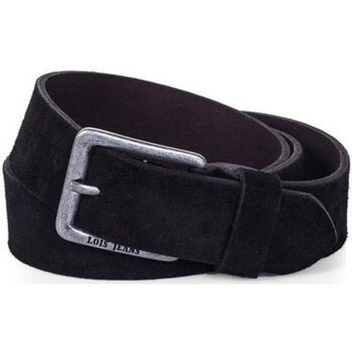 Ceinture Lois Cinturones - Lois - Modalova