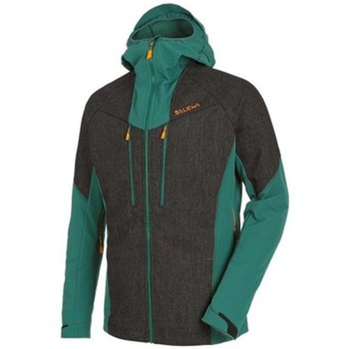 Veste Salewa Sesvenna Wodst M Jkt - Salewa - Modalova