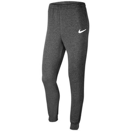 Pantalon Nike Park 20 Fleece - Nike - Modalova