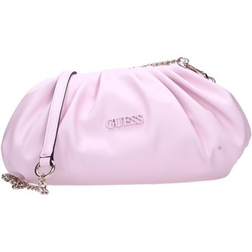 Pochette Guess - Guess - Modalova