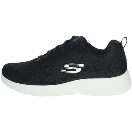 Baskets montantes Skechers 12963 - Skechers - Modalova