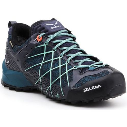 Chaussures Buty trekkingowe Wildfire GTX 63488-3838 - Salewa - Modalova