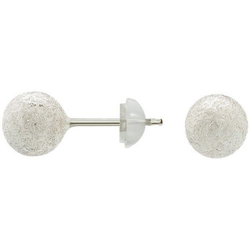 Boucles oreilles Boucles d'oreilles en or 375/1000 - Cleor - Modalova