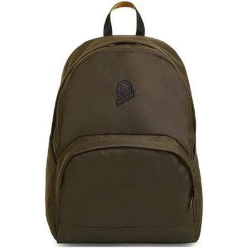 Sac a dos Invicta 206002108666 - Invicta - Modalova