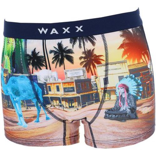 Boxers Camel boker chameau desert - Waxx - Modalova