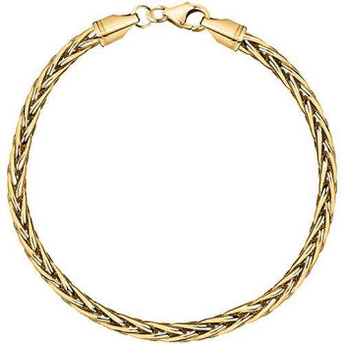 Bracelets Bracelet en or 375/1000 - Cleor - Modalova