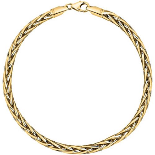 Bracelets Bracelet en or 375/1000 - Cleor - Modalova