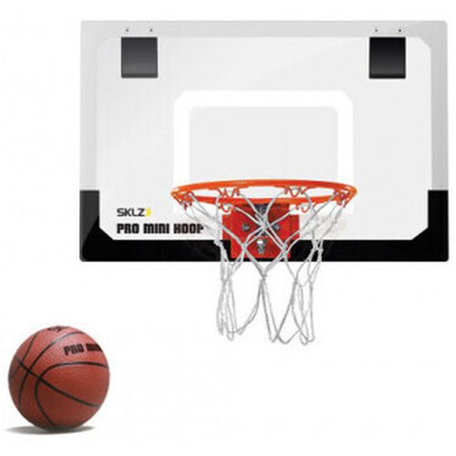 Accessoire sport Mini panier de Basketball Plex - Sklz - Modalova