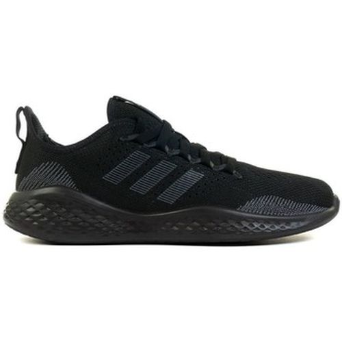 Baskets basses adidas Fluidflow 20 - adidas - Modalova