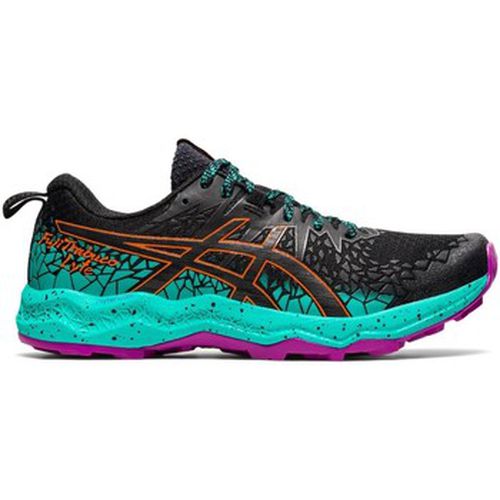 Chaussures Asics - Asics - Modalova